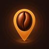 Brew Nearby Icon