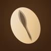 Brew Tuner Icon