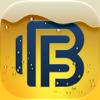 BrewFam Icon
