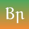 Briathra - Irish Verbs Icon