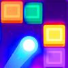 Brick and Ball - Brick Breaker Icon