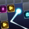 Brick-break rogue: CoreBreaker Icon