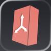 BrickGL Icon
