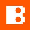 Brickit Icon