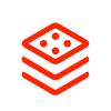 BrickLog Icon