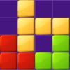 Bricks Puzzle Game For Watch Icon