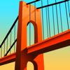 Bridge Constructor Icon