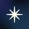 Bridge - Magic App AI Icon