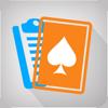 Bridge-Score Icon