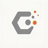 Bridgezoid Icon