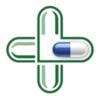 Brighouse Pharmacy Icon