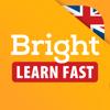 Bright - Englisch lernen Icon