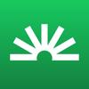Bright: Loans & Credit Builder Icon