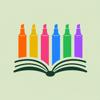Bright Passages Icon