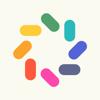 brightwheel: Child Care App Icon