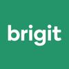 Brigit: Fast Cash Advance Icon
