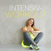 Brigitte Fitness H.I.T.Workout Icon