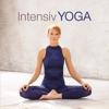Brigitte Fitness Intensiv Yoga Icon