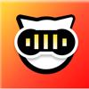 Brill-Live Chat&Make Friends Icon