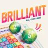 Brilliant - The Game Icon