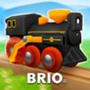 BRIO World - Eisenbahn Icon