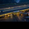 Bristol BRS Airport Icon