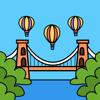 Bristol Playgrounds Icon