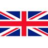 British Embassies Icon
