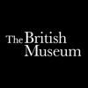 British Museum Audio Icon