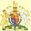 British Royals Trivia Icon