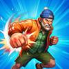 Brobuddy Icon