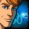 Broken Sword 2: Rimasterizzato Icon