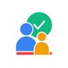 Bromcom Teacher App Icon