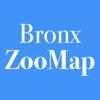 Bronx Zoo - ZooMap Icon