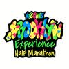 Brooklyn Experience Half Icon