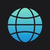 Browser for Watch Icon