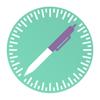 Browser Note Icon