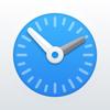 µBrowser: Watch Web Browser Icon