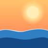 BrrChecker: Wassertemperatur Icon