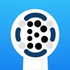 Brush · Toothbrush Timer Icon