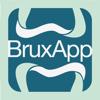 BruxApp Icon