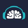 BSDR Player Icon