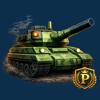 BTFields Pr&auml;mie Icon