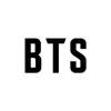 BTS Official Light Stick Ver.4 Icon