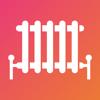 BTU Calculator Icon