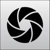 BTZS ExpoDev Icon