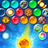 Bubble Bust! 2 Premium Icon