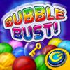 Bubble Bust! - Bubble Shooter Icon