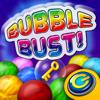 Bubble Bust! - Bubble Shooter Icon