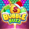 Bubble Buzz: Win Real Cash Icon